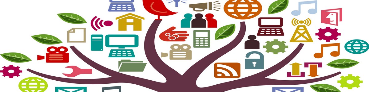 9-comunicacion_y_medios (Copiar)